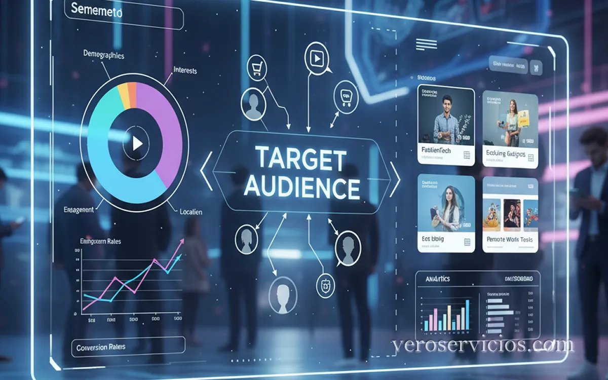 Que es el marketing digital y por que todo el mundo habla de ello 1_resultado