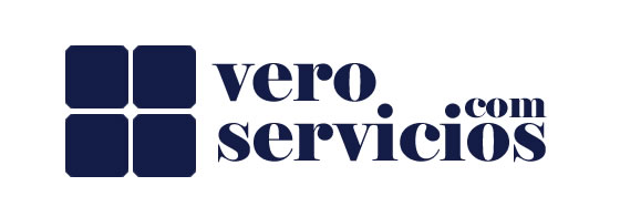 'veroservicios'